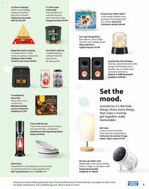 London Drugs flyer Page 3