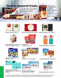 London Drugs flyer Page 6