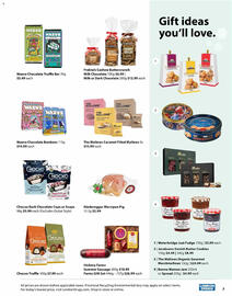 London Drugs flyer Page 7