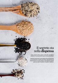 Volantino Centro Cash Pagina 10