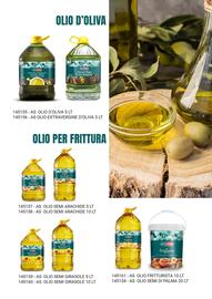 Volantino Centro Cash Pagina 11