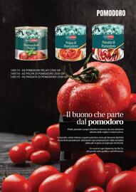 Volantino Centro Cash Pagina 13