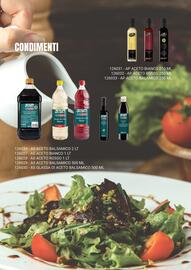 Volantino Centro Cash Pagina 14