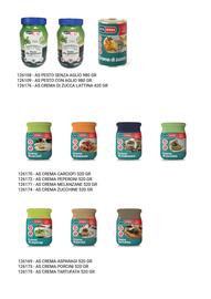 Volantino Centro Cash Pagina 15