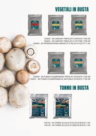 Volantino Centro Cash Pagina 16