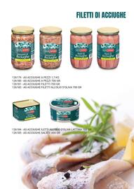 Volantino Centro Cash Pagina 17