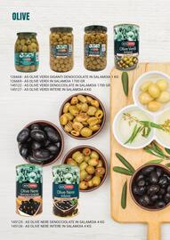 Volantino Centro Cash Pagina 18