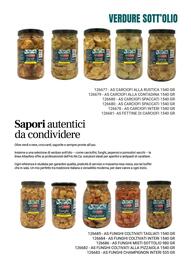 Volantino Centro Cash Pagina 19