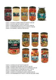 Volantino Centro Cash Pagina 20