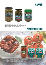 Volantino Centro Cash Pagina 21