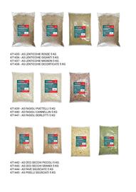 Volantino Centro Cash Pagina 23