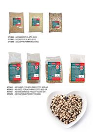 Volantino Centro Cash Pagina 24