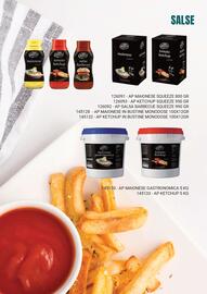 Volantino Centro Cash Pagina 25