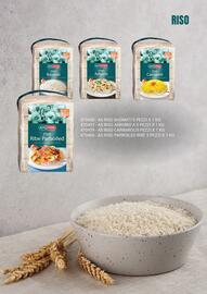 Volantino Centro Cash Pagina 27