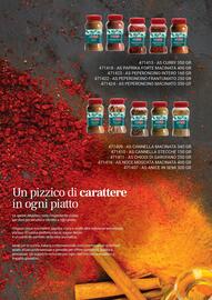 Volantino Centro Cash Pagina 29