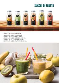 Volantino Centro Cash Pagina 3