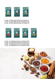 Volantino Centro Cash Pagina 30