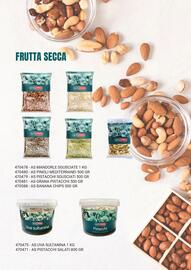 Volantino Centro Cash Pagina 31