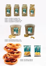 Volantino Centro Cash Pagina 34