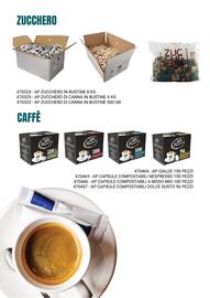 Volantino Centro Cash Pagina 35