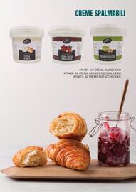 Volantino Centro Cash Pagina 36