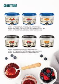 Volantino Centro Cash Pagina 37