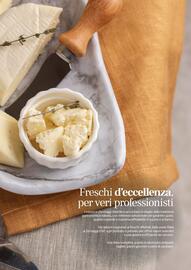 Volantino Centro Cash Pagina 38