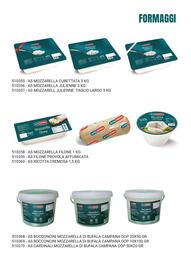 Volantino Centro Cash Pagina 39