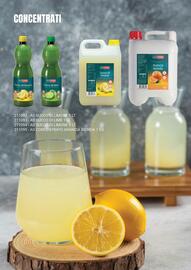 Volantino Centro Cash Pagina 4