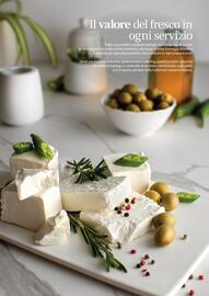 Volantino Centro Cash Pagina 40