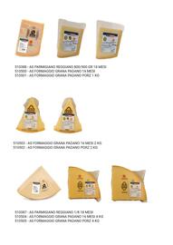 Volantino Centro Cash Pagina 41