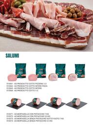 Volantino Centro Cash Pagina 43