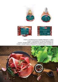 Volantino Centro Cash Pagina 44