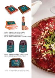 Volantino Centro Cash Pagina 45