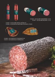 Volantino Centro Cash Pagina 47