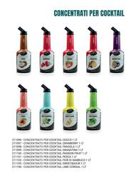 Volantino Centro Cash Pagina 5