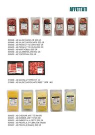 Volantino Centro Cash Pagina 50