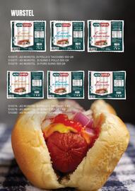 Volantino Centro Cash Pagina 51