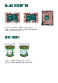 Volantino Centro Cash Pagina 52