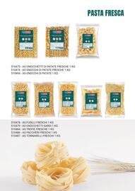 Volantino Centro Cash Pagina 53