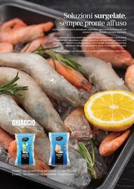 Volantino Centro Cash Pagina 54