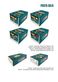 Volantino Centro Cash Pagina 55