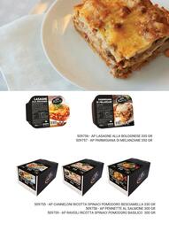 Volantino Centro Cash Pagina 57