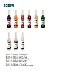 Volantino Centro Cash Pagina 6