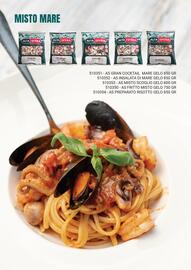 Volantino Centro Cash Pagina 60