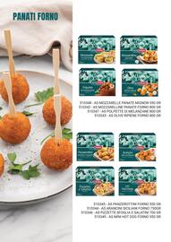 Volantino Centro Cash Pagina 62