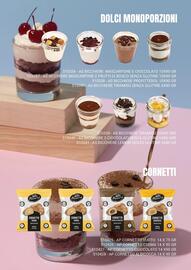 Volantino Centro Cash Pagina 63