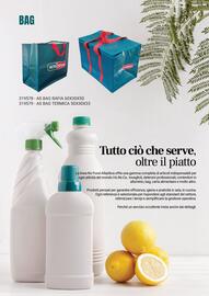 Volantino Centro Cash Pagina 64