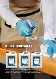 Volantino Centro Cash Pagina 66