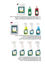 Volantino Centro Cash Pagina 67